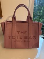 Marc Jacobs Tasche