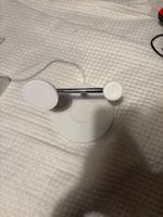 3-in-1 MagSafe Wireless Charger – iPhone, Apple Watch & AirP