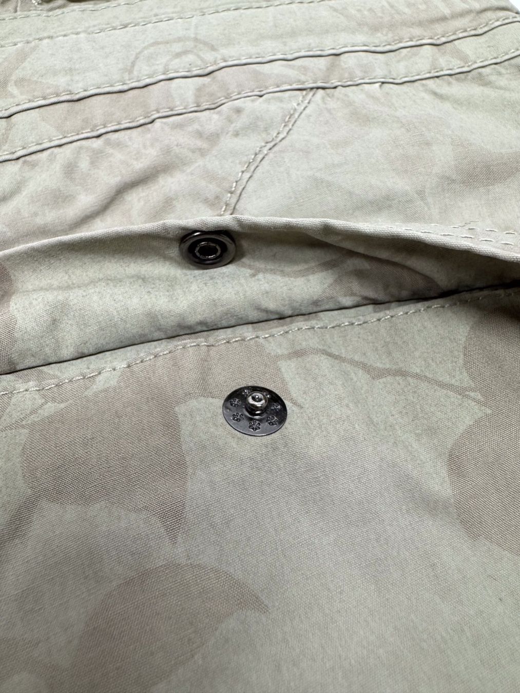 Hosen: Damen Hose Boxfresh – Gebraucht aus Biel/Bienne von tim_pww5 3