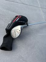 PING Karsten Hybrid 5
