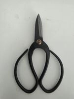 Bonsaischere Metall