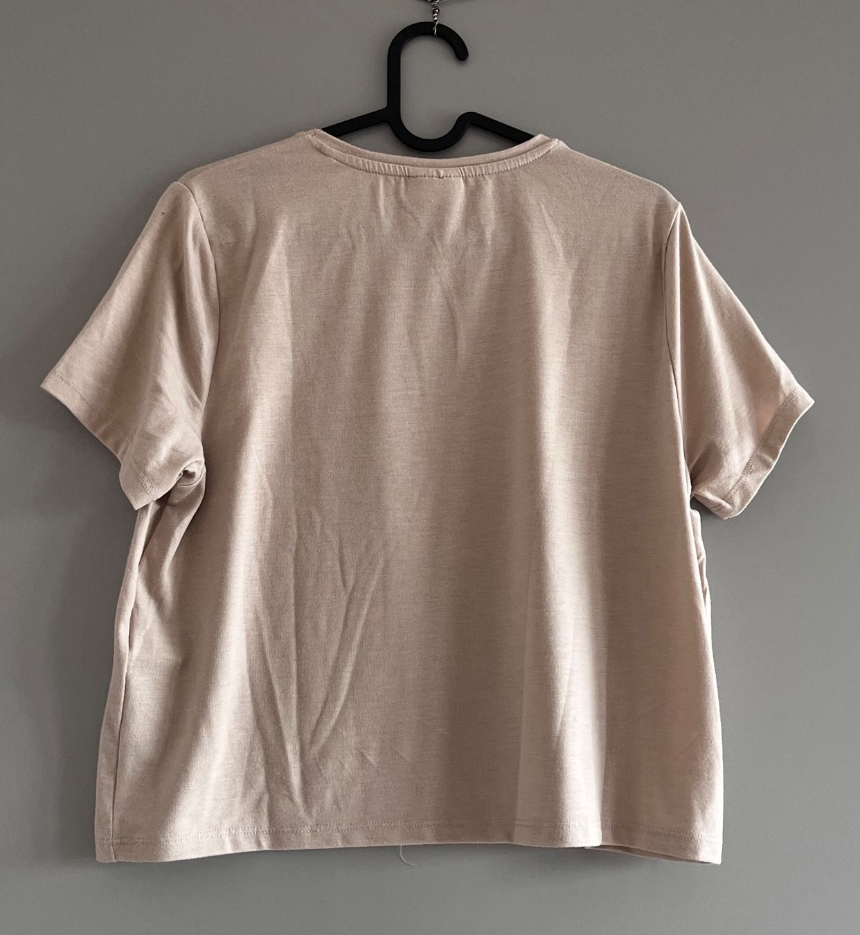 T-shirt: T-shirt – Nuovo (secondo la descrizione) da Oberrieden venduto da sardi03 2