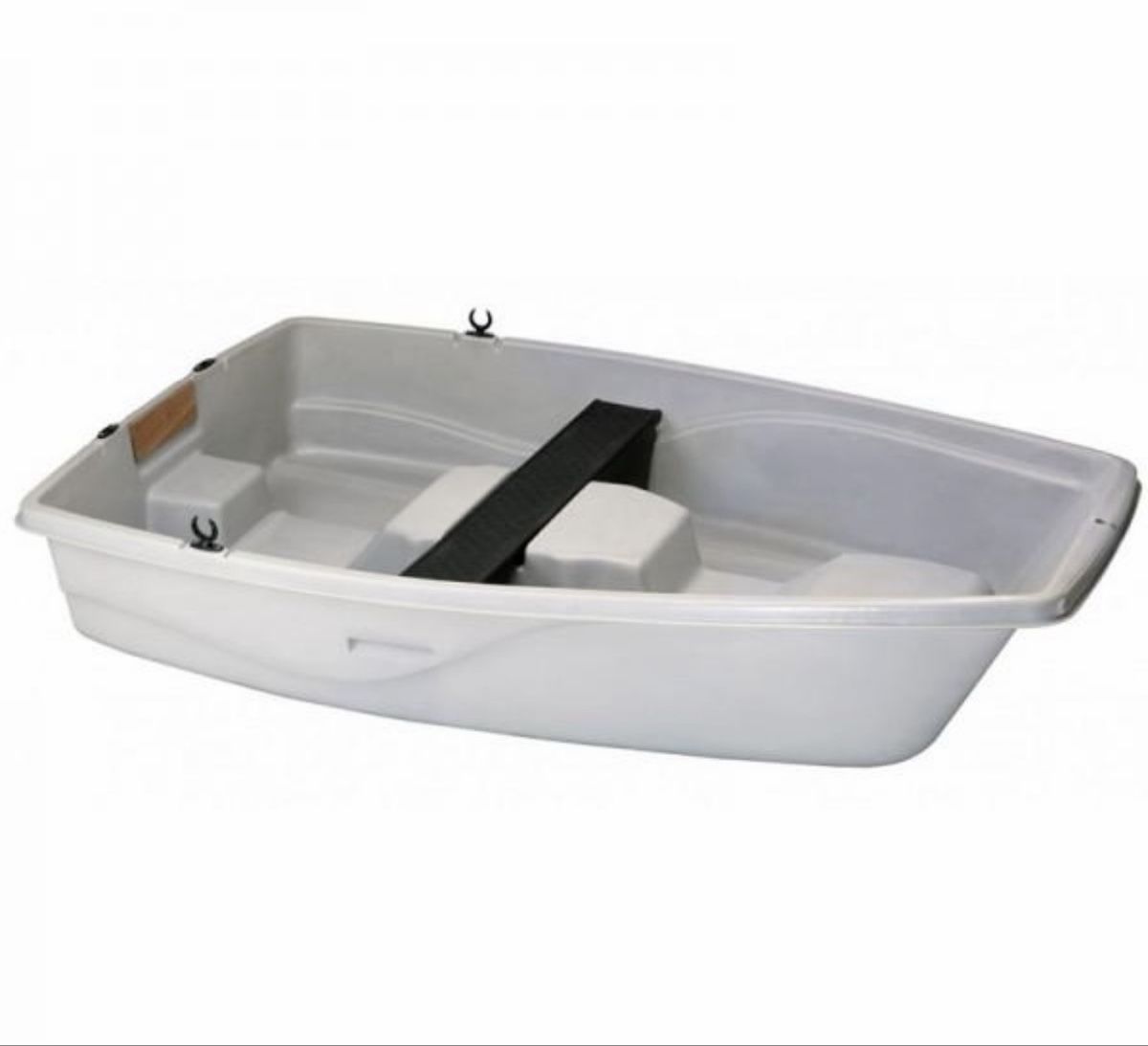 Bateaux: Neues Plastimo Stabiles & robustes Beiboot Dingi – Neuf (Voir description) à Neuenhof par Apollon82