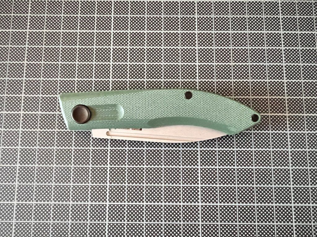 Accessori: REAL STEEL STELLA – Usato da La Chaux-de-Fonds venduto da Fab23 5