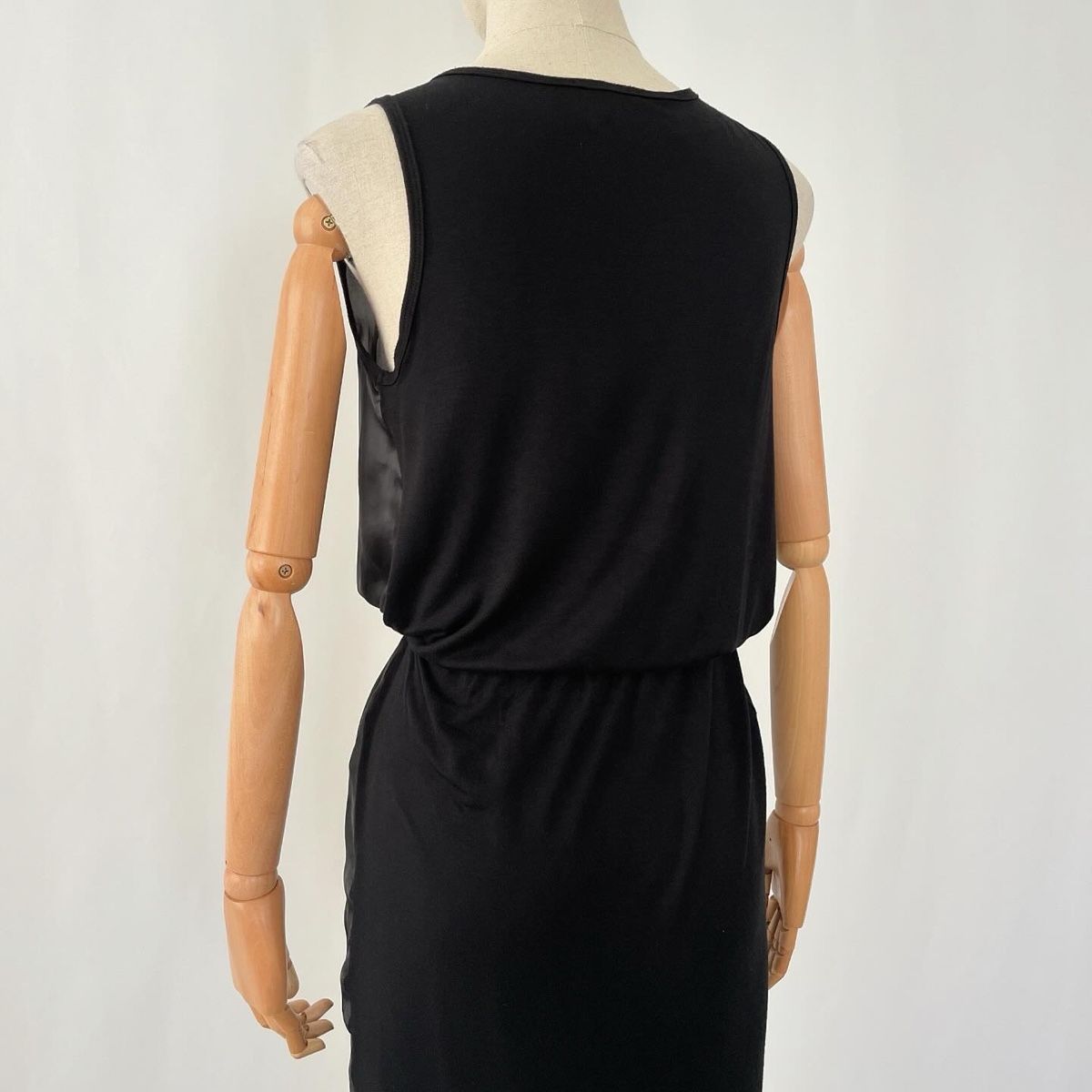 Vestiti: CLU Dress – Nuovo (secondo la descrizione) da Emmen venduto da Avviivva_Com2023 4