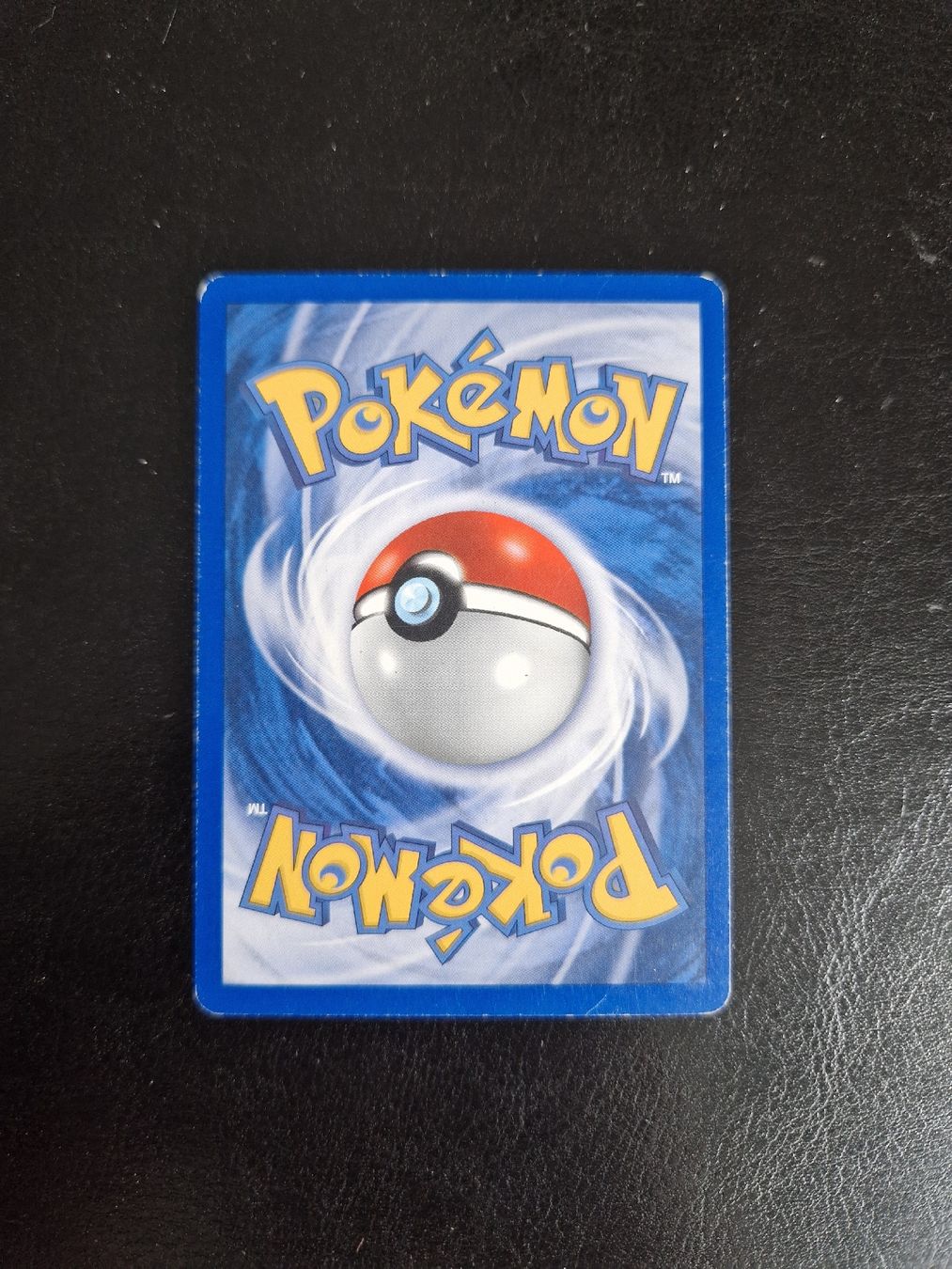 Pokémon Carte collezionabili: Piloswine Skyridge  – Nuovo (secondo la descrizione) da Giubiasco venduto da MrGru1992 1