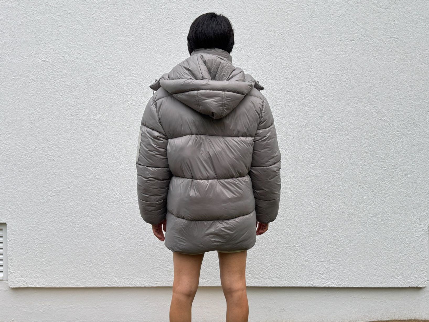 Pegador Vestes: Pegador puffer Jacket (XS) – D'occasion à Schlieren par Edgar_k 7