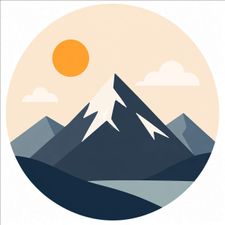 Profile image of hightower01