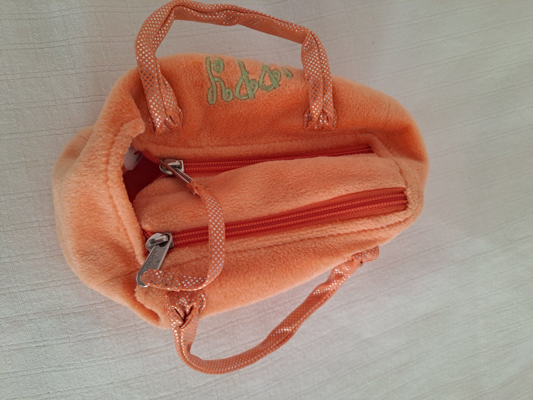 Jouets: Täschchen – D'occasion à Richterswil par summa11
