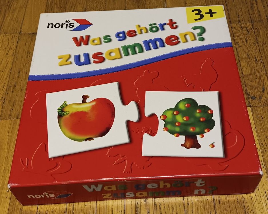 Tanuki Kartenspiel – Strategisches Familienspiel Mit Ninjas & Geishas, Für 3–6 Spieler Ab 8 Jahren