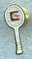 EUROCARD  Master Card