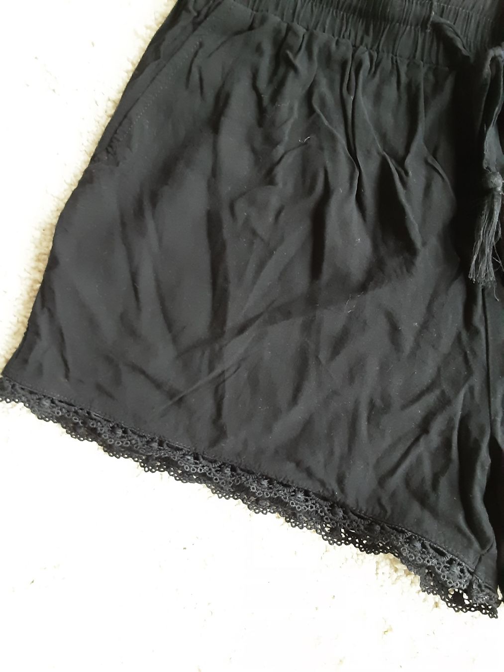 Lotti di vestiti: Kleiderpaket Gr. XS – Usato da Altdorf UR venduto da Brandli 5
