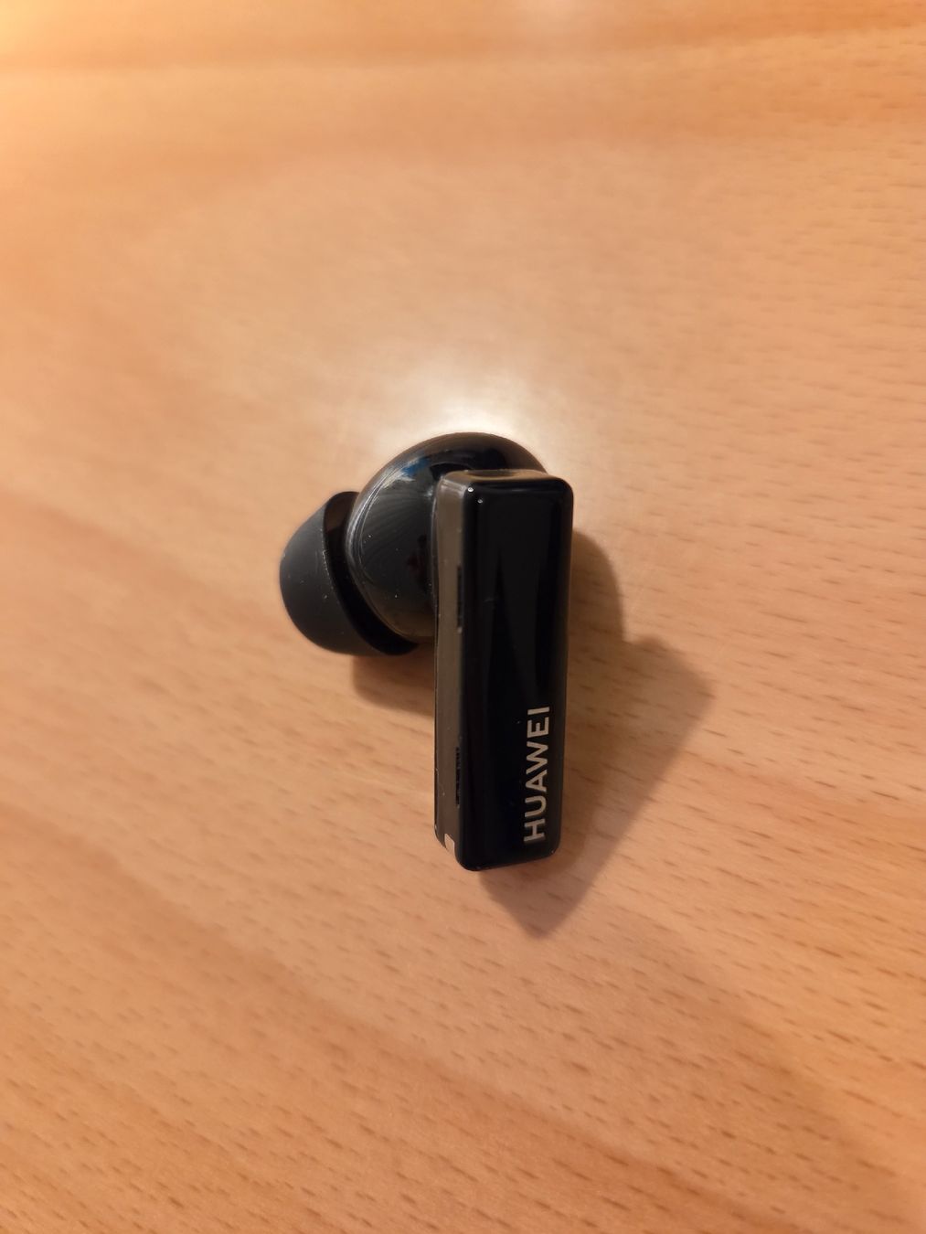 Huawei Cuffie: Huawei FreeBuds Pro Kopfhörer – Usato da Münchenstein venduto da Furki22