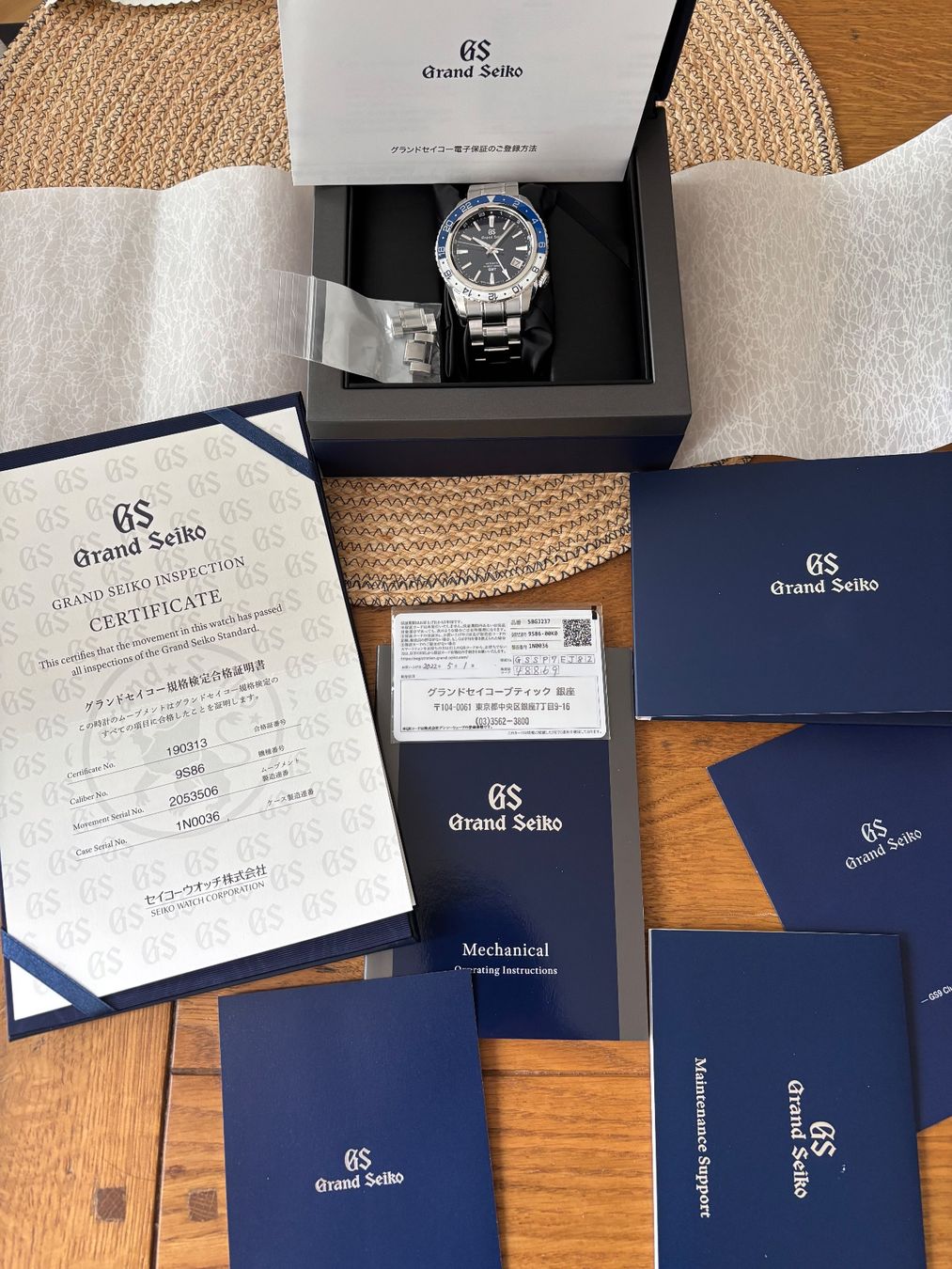 Rolex Orologi: Rolex Uhrensammlung – Usato da Basel venduto da unico88 1