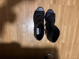 Dune London Schuhe