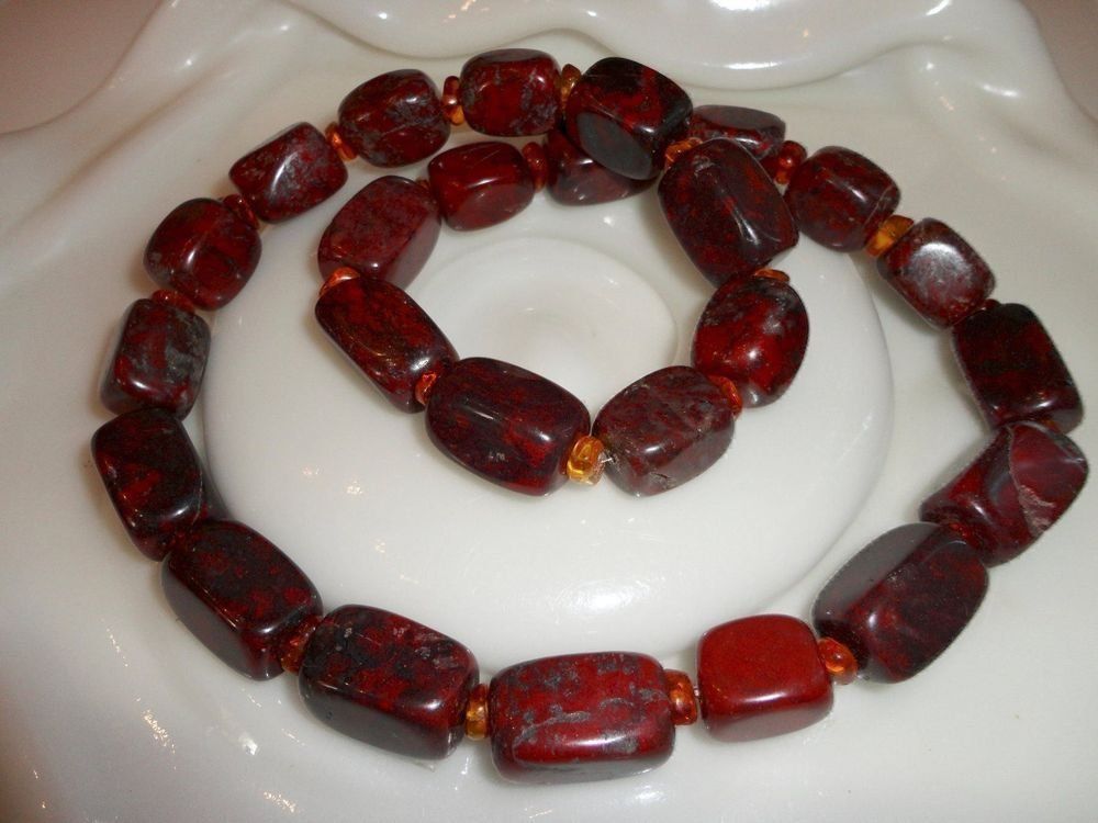 Catenine: Verschiedene Halsketten zum gleichen Preis. – Nuovo (secondo la descrizione) da Biberist venduto da tl-schmuck 7