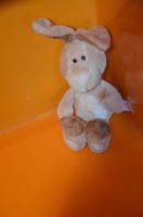 NICI - LAPIN - CM 22