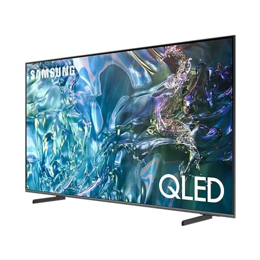 Samsung Televisori: Samsung 65" QLED Fernseher – Nuovo e nell'imballaggio originale da Dottikon venduto da Dragan57_77 1