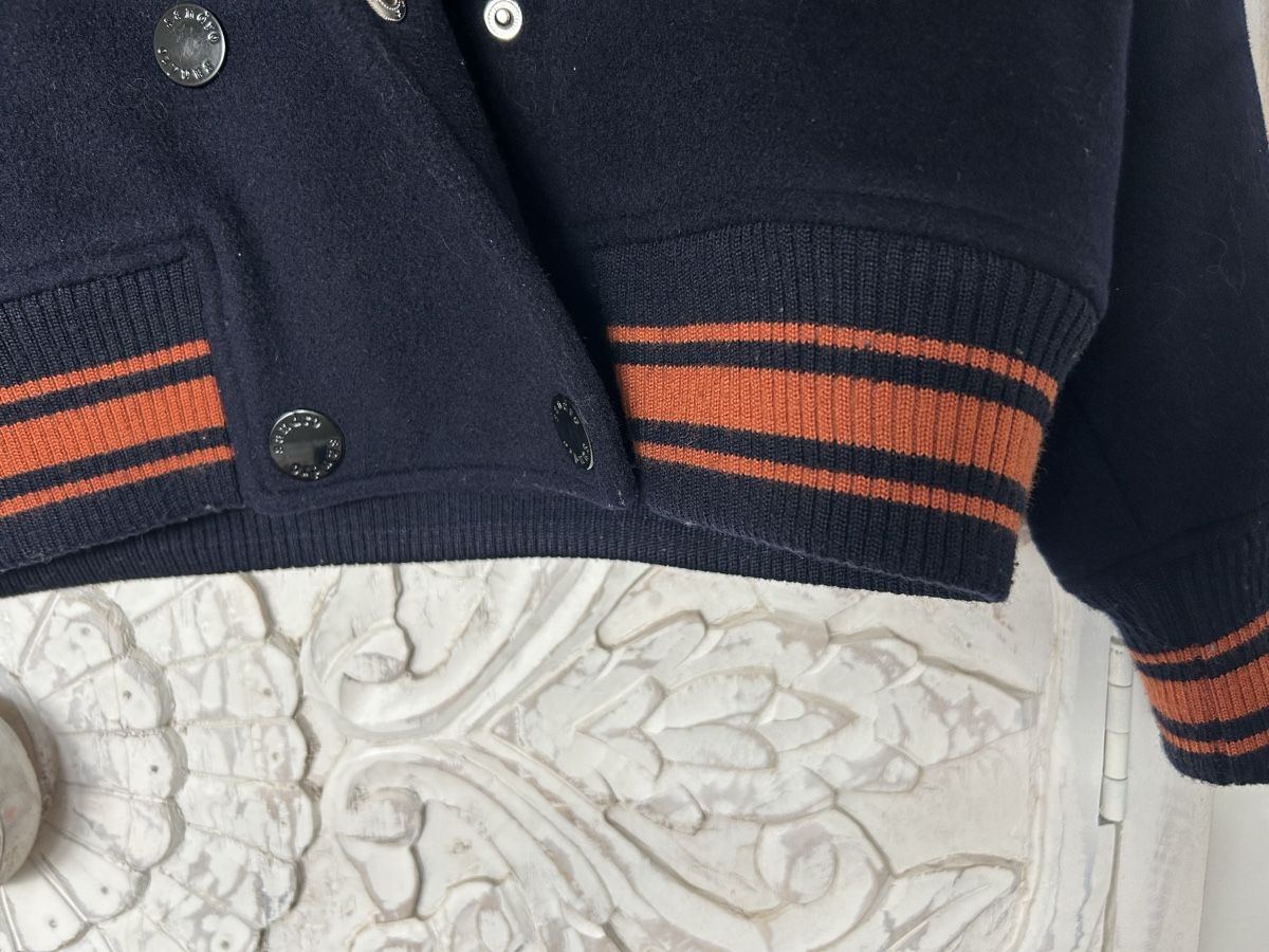 Sandro Jacken: Sandro Bomber Jacke (40) – Gebraucht aus Uitikon Waldegg von any_6lcf 2