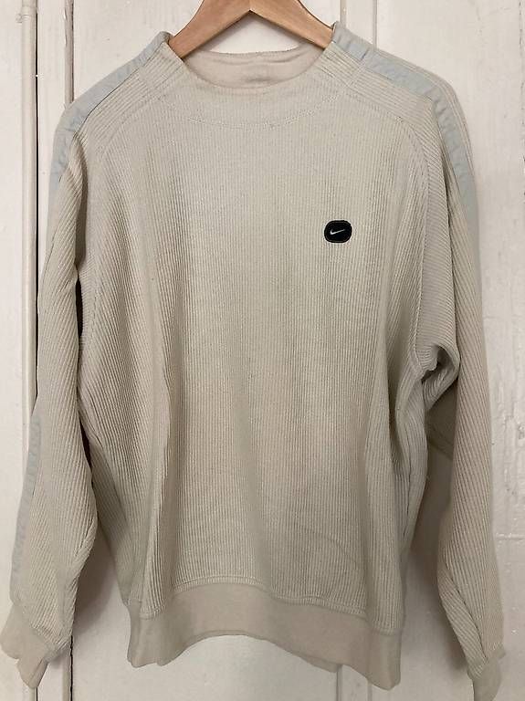 Nike Maglioni & Felpe: Nike Wollpulli – Usato da Zürich venduto da Annico1