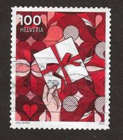 2025 Z 2072 Gebraucht