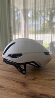 Canyon CFR Aero Helm Gr. M – MIPS – Top Zustand