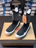 Mammut Falera 2 High Gr. 42 NEU