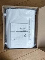 ZTE ZXHN H288A Home Gateway - Neu & originalverpackt