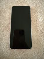 Samsung Galaxy S23+ guter Zustand 128GB Weiss
