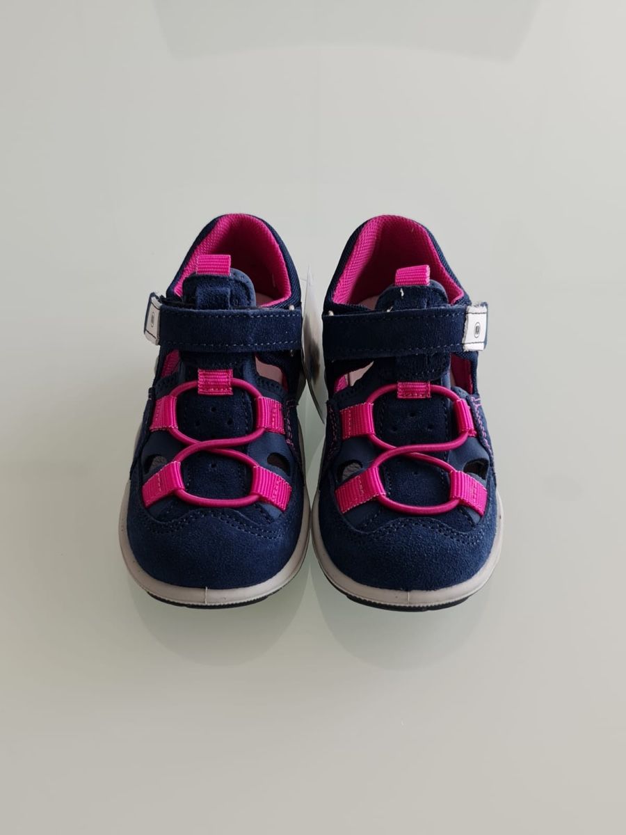 Elefanten Scarpe per ragazze: Gr. 22 - Elefanten Kindersandalen, Neu – Nuovo e nell'imballaggio originale da Nürensdorf venduto da Mandy_Nguyen 2