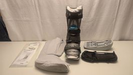 VACOped Orthese Stiefel für Fuss- und Sprunggelenk