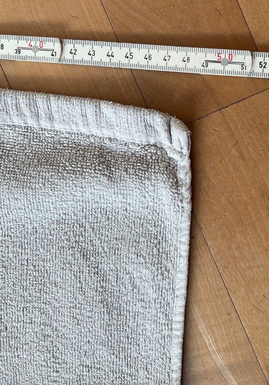 Teli da bagno: Head Tuchset – Usato da Ramlinsburg venduto da Ruebli.X.Beet 3