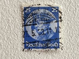 SALE ! DR Briefmarken ab 1 CHF (Gratis-Versand)