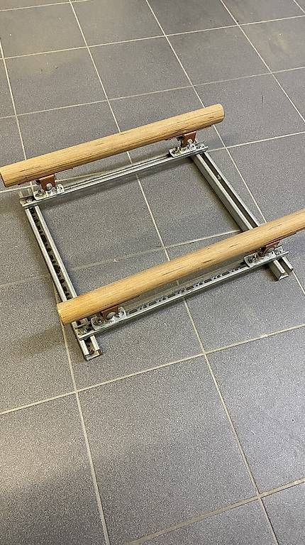 Metalli preziosi: Mini Barren – Usato da Winterthur venduto da Lucoelen