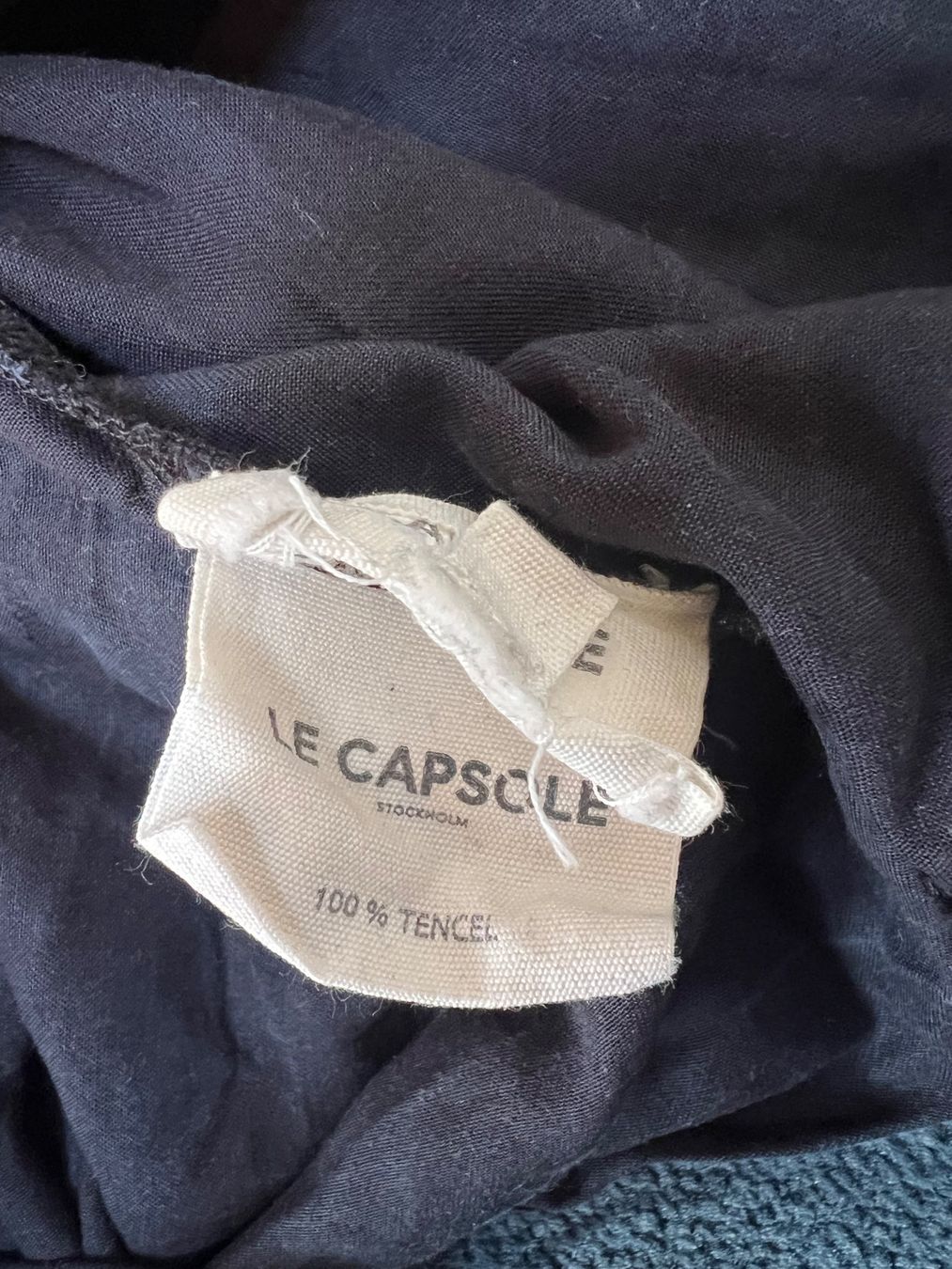 Camicette: Le Capsole Bluse, S – Usato da Grindelwald venduto da wand_24 2