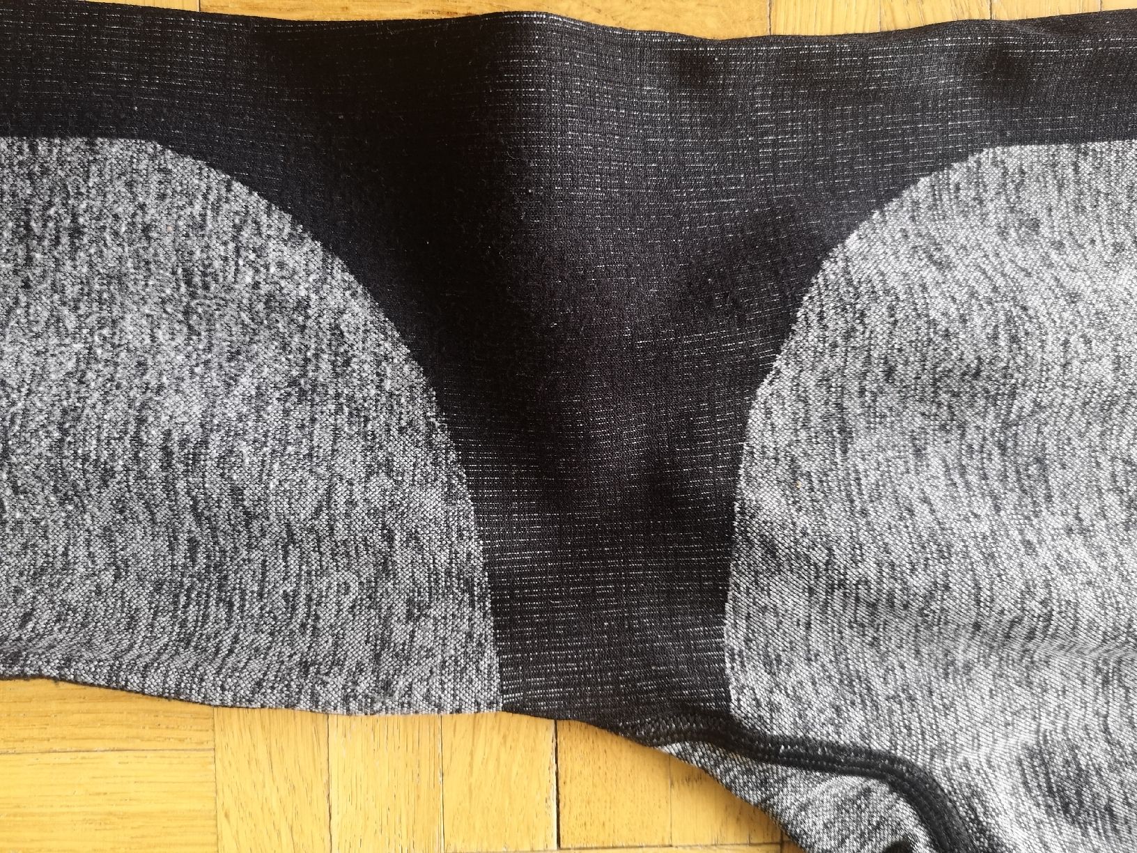 Leggings: Sportleggins M – Usato da Zürich venduto da N_Gamper 1