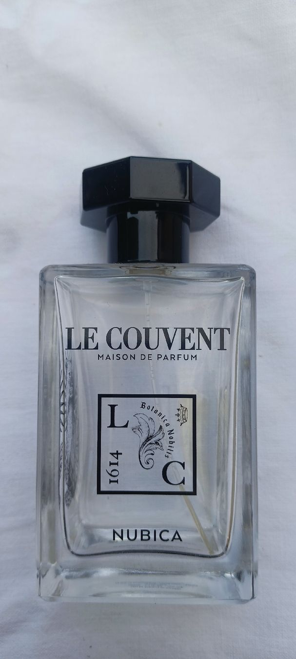 Flacons: trois flacons de parfum pour collectionneur – Gebraucht aus GENEVE von goldforall 3