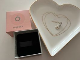 Pandora Charms - Frankreich
