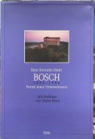 Bosch 1886-1986: Einzigartiges Firmenporträt für Sammler