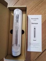 Thermomix Sensor – neu & ungebraucht (Original Vorwerk)