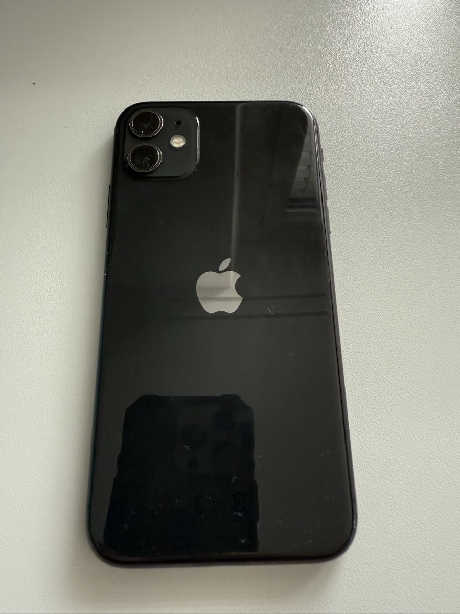 Apple Handys / Smartphones: iPhone 11 ab 1CHF!!! – Gebraucht aus Veltheim AG von N377Y 5