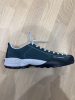Mojito Petrol Gr42