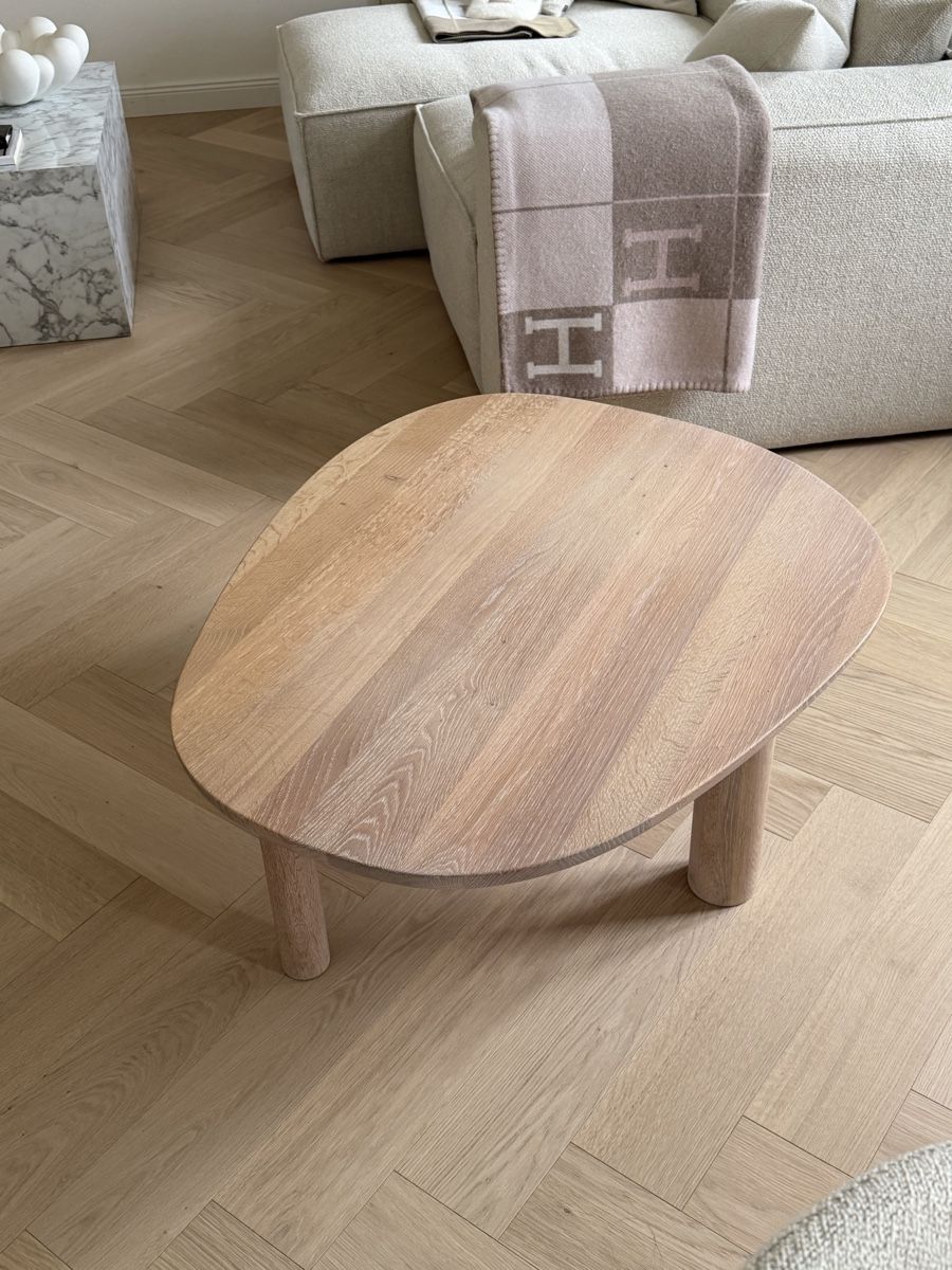 Tavoli: Latch Couchtisch von Bolia – Usato da Mörschwil venduto da ArdAjv 3