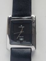 462 Junganhs Solar TEC Quartz