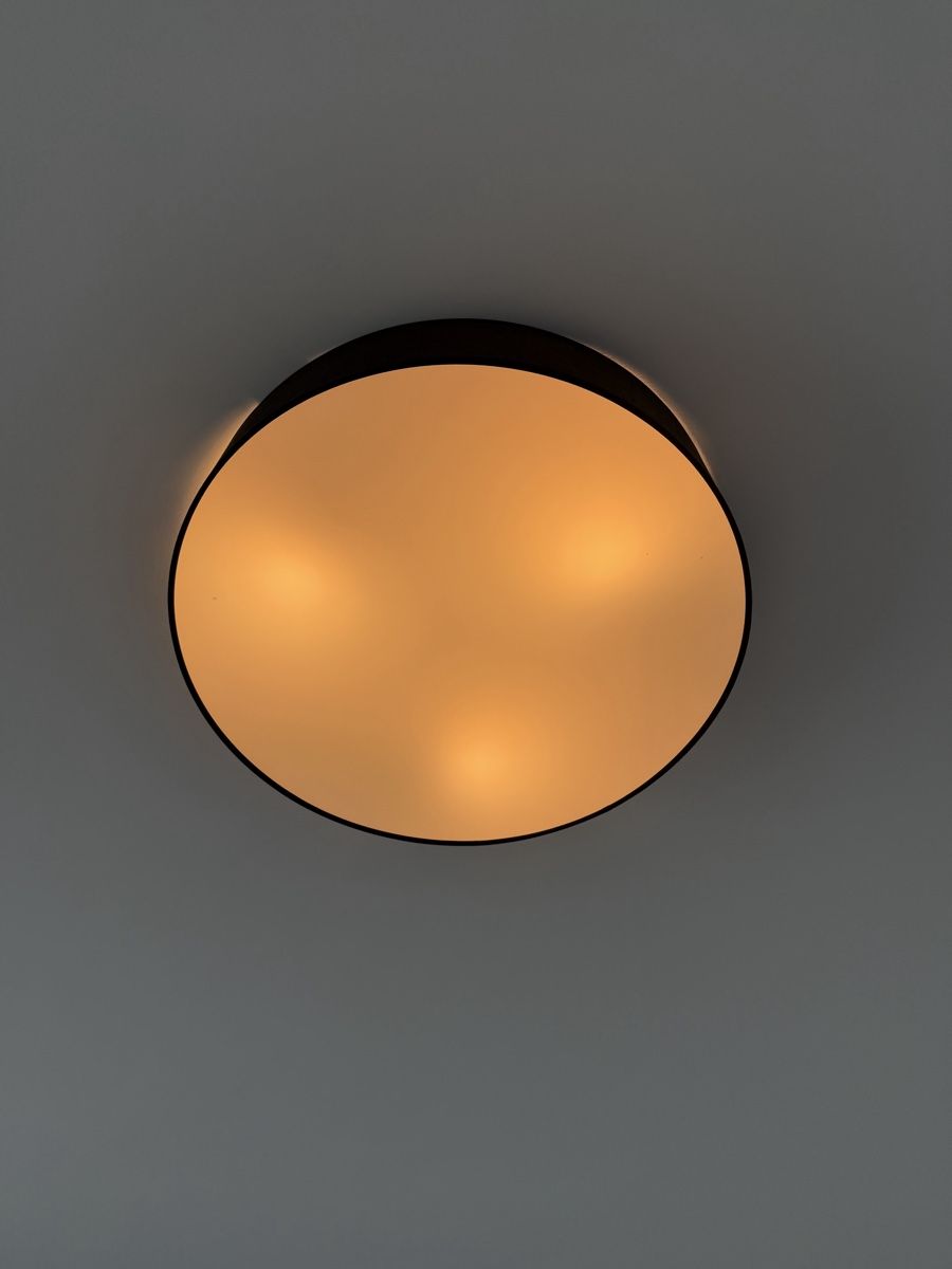 Kronleuchter & Deckenlampen: Deckenlampe ab 1.- – Gebraucht aus Kloten von josuar 2