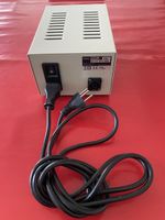 Revox Netztrafo B150 / B250