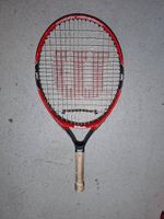 Tennisschläger Wilson Roger Federer 25 