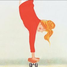 Profile image of litlt