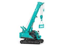 1:50 imc Kobelco TKE 750G