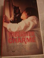 Tödlicher Charme (USA 1990) MCEG Virgin Vision VHS 30003